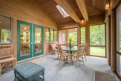 52 Camp Ridge Road, Wallkill, NY 12589 - Photo 30