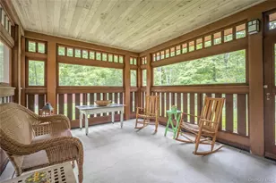 52 Camp Ridge Rd, Wallkill, NY 12589 - Photo 16