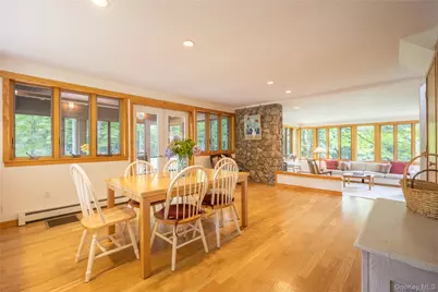 52 Camp Ridge Road, Wallkill, NY 12589 - Photo 2