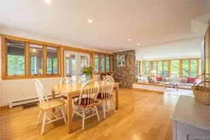 52 Camp Ridge Rd, Wallkill, NY 12589 - Photo 2