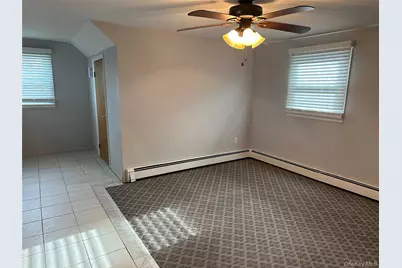 360 West Drive, Copiague, NY 11726 - Photo 8