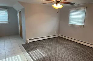 360 West Dr, Copiague, NY 11726 - Photo 8