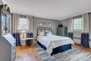 22 Larkspur Dr, West Islip, NY 11795 - Photo 18