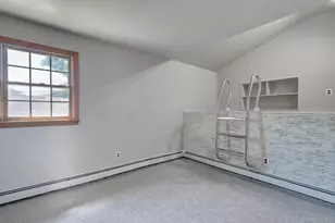 22 Larkspur Dr, West Islip, NY 11795 - Photo 26