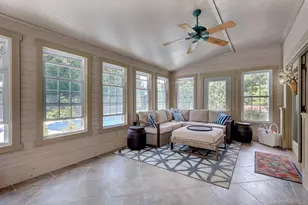 22 Larkspur Dr, West Islip, NY 11795 - Photo 34