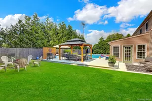 22 Larkspur Dr, West Islip, NY 11795 - Photo 36