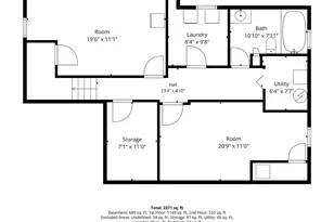 3848 Cordwood Ln, Seaford, NY 11783 - Photo 34