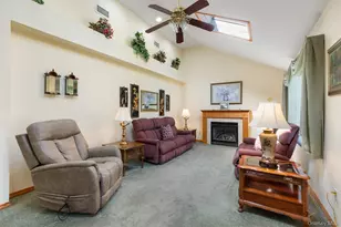 3848 Cordwood Ln, Seaford, NY 11783 - Photo 4