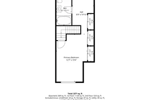 3848 Cordwood Ln, Seaford, NY 11783 - Photo 32