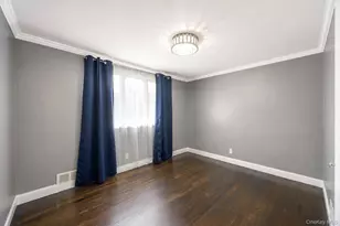 62 Wellesley Ln, Hicksville, NY 11801 - Photo 8