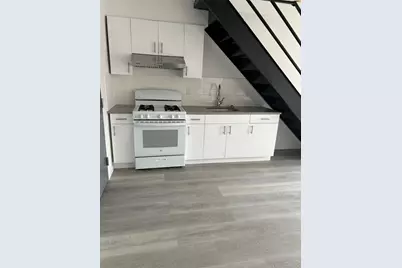 6-05 129St Street #1B, College Point, NY 11356 - Photo 2