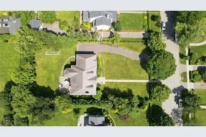 87 4th Street, Garden City, NY 11530 - Photo 40