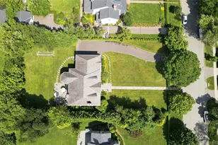 87 4th St, Garden City, NY 11530 - Photo 40