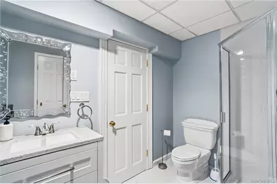 87 4th Street, Garden City, NY 11530 - Photo 30