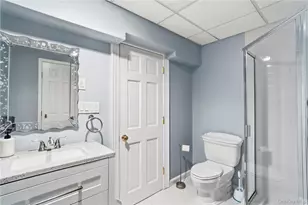 87 4th St, Garden City, NY 11530 - Photo 30