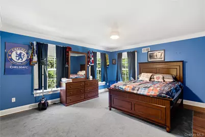 87 4th Street, Garden City, NY 11530 - Photo 24