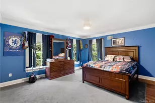 87 4th St, Garden City, NY 11530 - Photo 24