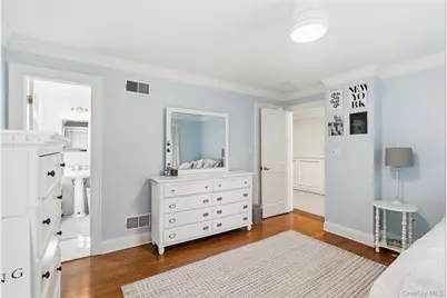 87 4th Street, Garden City, NY 11530 - Photo 14
