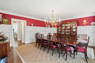 87 4th St, Garden City, NY 11530 - Photo 6