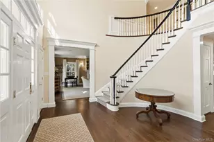 87 4th St, Garden City, NY 11530 - Photo 4