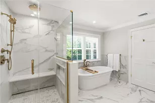 87 4th St, Garden City, NY 11530 - Photo 22
