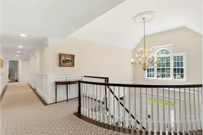 87 4th Street, Garden City, NY 11530 - Photo 26