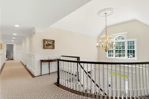 87 4th St, Garden City, NY 11530 - Photo 26
