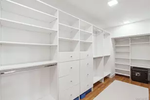 87 4th St, Garden City, NY 11530 - Photo 20