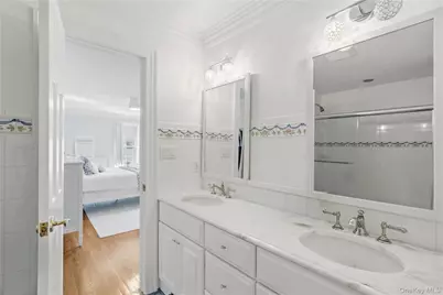 87 4th Street, Garden City, NY 11530 - Photo 16
