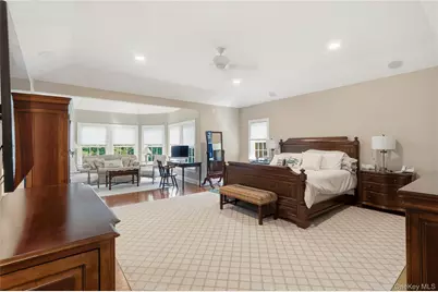 87 4th Street, Garden City, NY 11530 - Photo 18