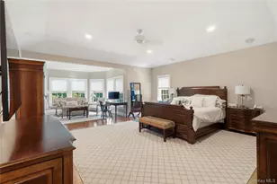 87 4th St, Garden City, NY 11530 - Photo 18