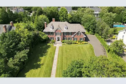 87 4th Street, Garden City, NY 11530 - Photo 38