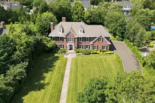 87 4th St, Garden City, NY 11530 - Photo 38