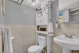 107-49 117th St, Richmond Hill, NY 11419 - Photo 18