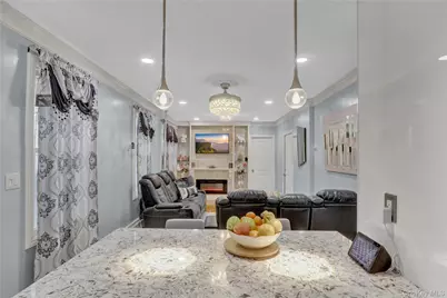 10749 117th Street, Richmond Hill, NY 11419 - Photo 4