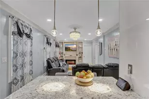107-49 117th St, Richmond Hill, NY 11419 - Photo 4