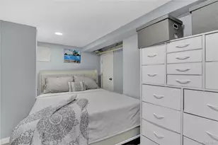 107-49 117th St, Richmond Hill, NY 11419 - Photo 12