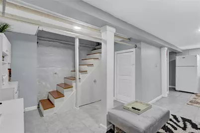 10749 117th Street, Richmond Hill, NY 11419 - Photo 20