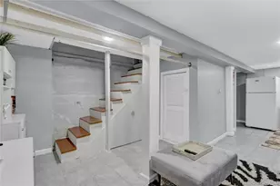 107-49 117th St, Richmond Hill, NY 11419 - Photo 20