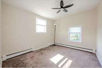 13 Truxton Road #Upper, Island Park, NY 11558 - Photo 8