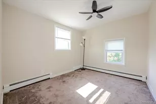 13 Truxton Rd, Island Park, NY 11558 - Photo 8