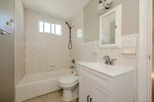 13 Truxton Rd, Island Park, NY 11558 - Photo 12