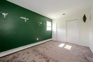 13 Truxton Rd, Island Park, NY 11558 - Photo 10