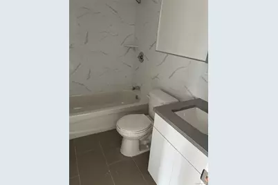6-05 129St Street #1D, College Point, NY 11356 - Photo 4