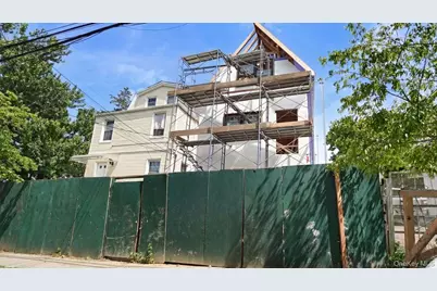 4564 Matilda Avenue, Bronx, NY 10470 - Photo 2