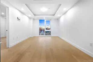 150-02 Northern Blvd, Flushing, NY 11354 - Photo 8