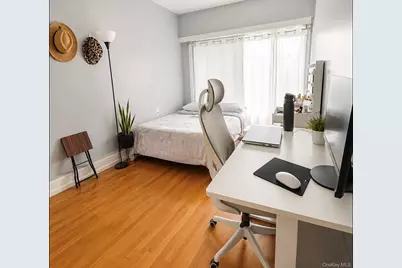 83-10 Pettit Ave, Elmhurst, NY 11373 - Photo 4