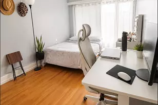 83-10 Pettit Ave, Elmhurst, NY 11373 - Photo 4