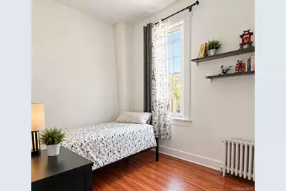 83-10 Pettit Ave, Elmhurst, NY 11373 - Photo 8