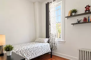 83-10 Pettit Ave, Elmhurst, NY 11373 - Photo 8